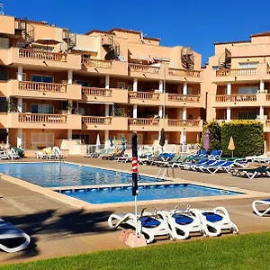  Apartment Apartamento Serendipia Cala Bona @mallorca Spanien
