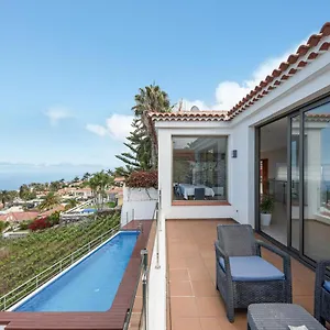 Casa Ferienhaus